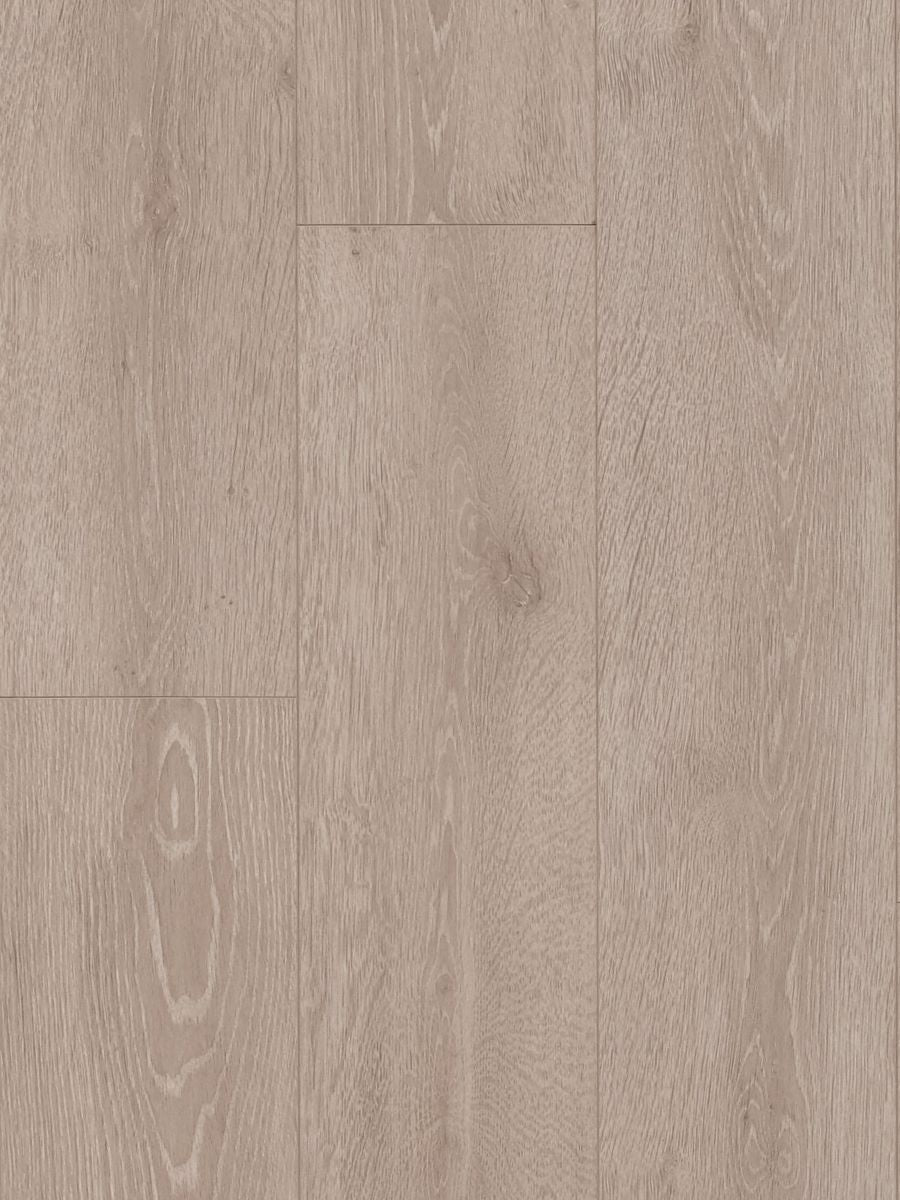 Ash Oak 12mm Laminate Flooring (LH31)