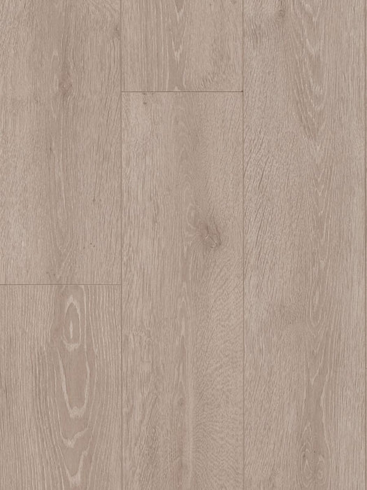 Ash Oak 12mm Laminate Flooring (LH31) - National Floors