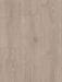 Ash Oak 12mm Laminate Flooring (LH31) - National Floors