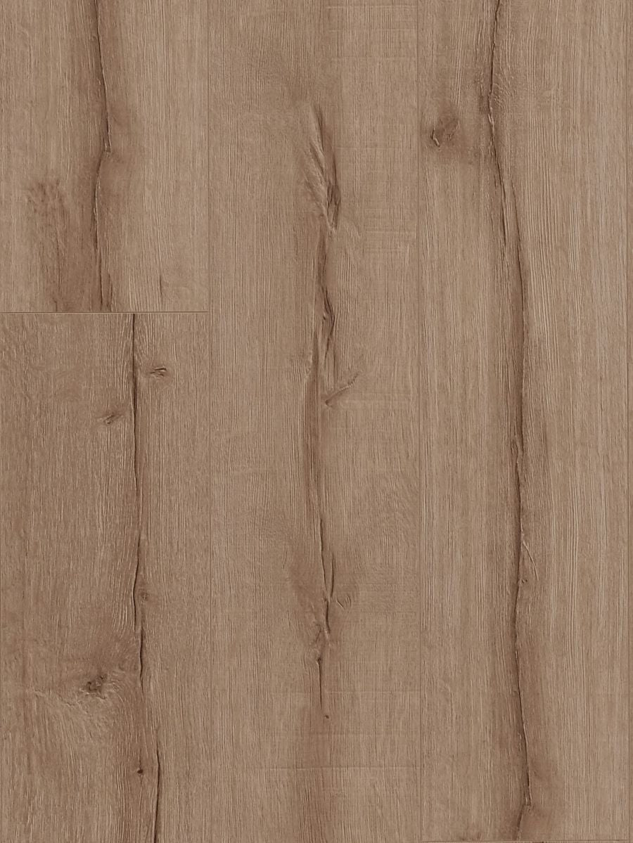 Alpine Oak 12mm Laminate Flooring (LH32)