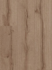 Alpine Oak 12mm Laminate Flooring (LH32)