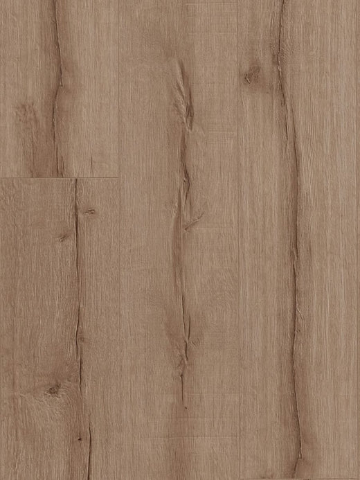 Alpine Oak 12mm Laminate Flooring (LH32)