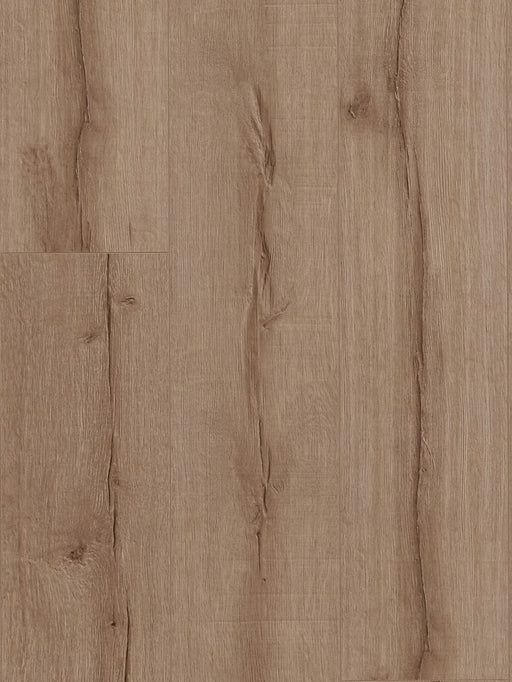 Alpine Oak 12mm Laminate Flooring (LH32) - National Floors