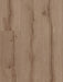 Alpine Oak 12mm Laminate Flooring (LH32) - National Floors