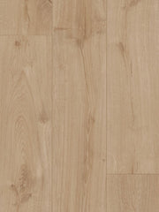 Lux Oak 12mm Laminate Flooring (LH33)