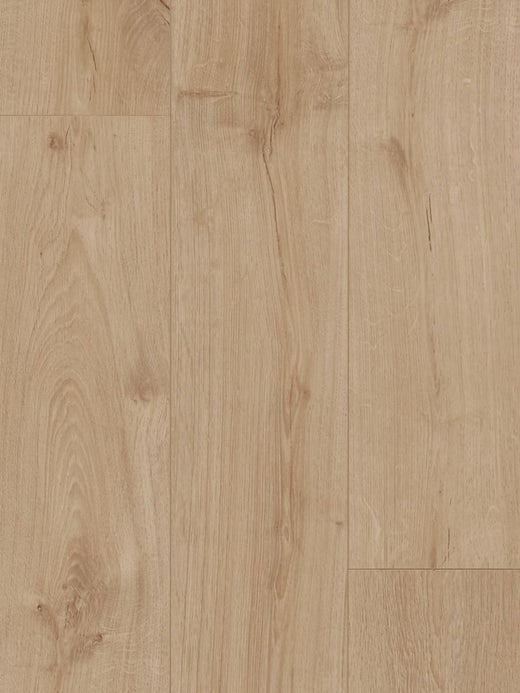 Lux Oak 12mm Laminate Flooring (LH33)