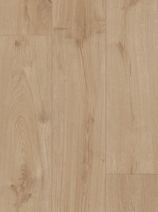 Lux Oak 12mm Laminate Flooring (LH33) - National Floors