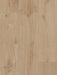 Lux Oak 12mm Laminate Flooring (LH33) - National Floors