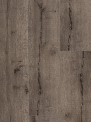 Sterling Oak 12mm Laminate Flooring (LH34)