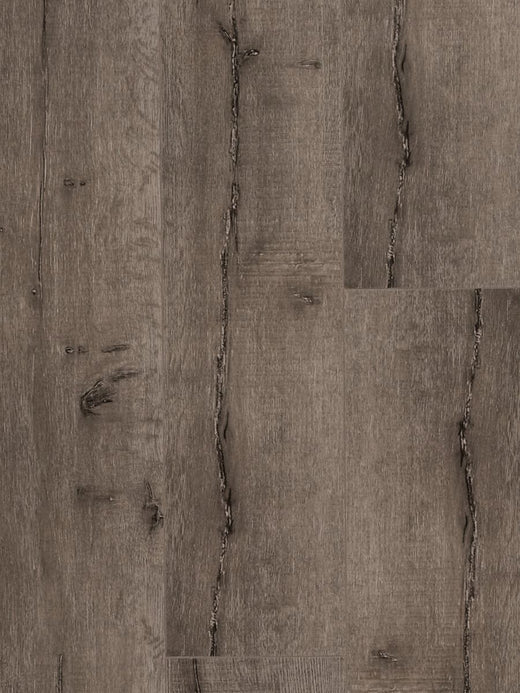 Sterling Oak 12mm Laminate Flooring (LH34)