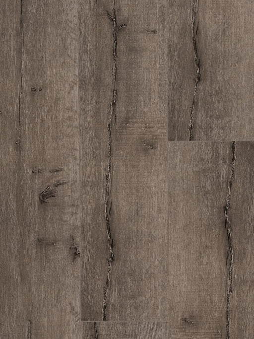 Sterling Oak 12mm Laminate Flooring (LH34) - National Floors