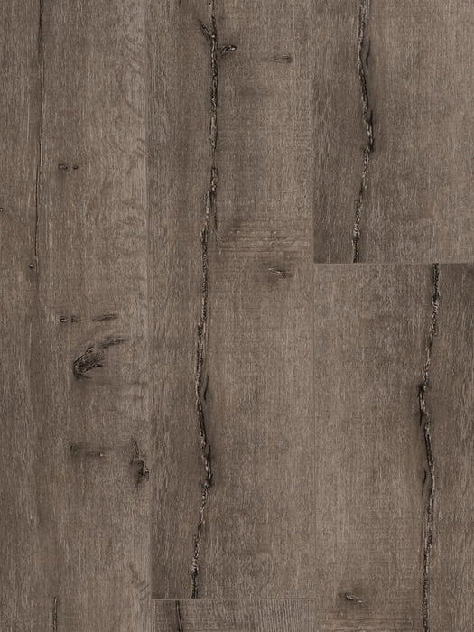 Sterling Oak 12mm Laminate Flooring (LH34) - National Floors