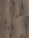 Sterling Oak 12mm Laminate Flooring (LH34) - National Floors