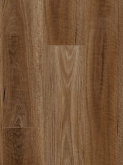 Drift Spotted Gum 12mm Laminate Flooring (LH35)