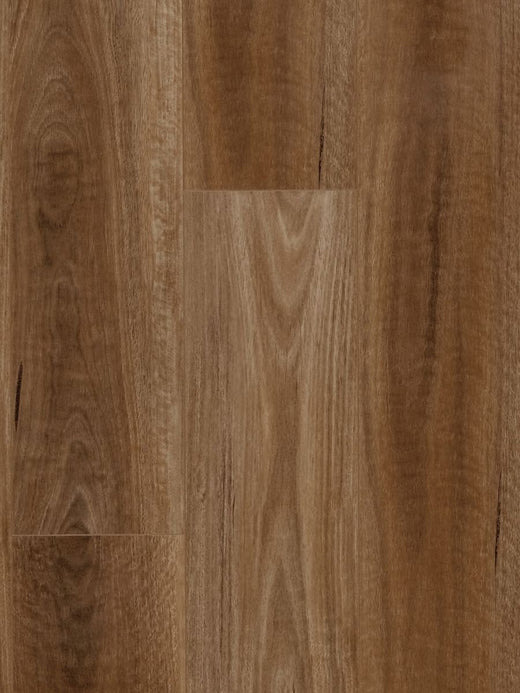 Drift Spotted Gum 12mm Laminate Flooring (LH35)