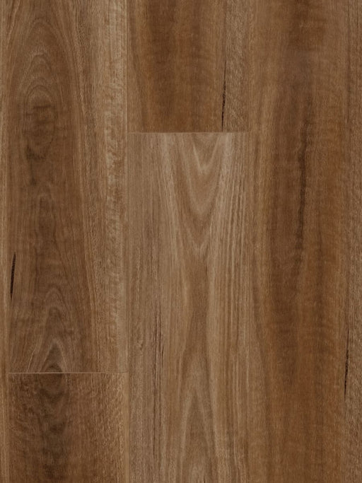 Drift Spotted Gum 12mm Laminate Flooring (LH35) - National Floors