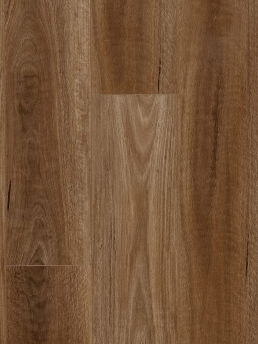 Drift Spotted Gum 12mm Laminate Flooring (LH35) - National Floors