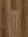 Drift Spotted Gum 12mm Laminate Flooring (LH35) - National Floors