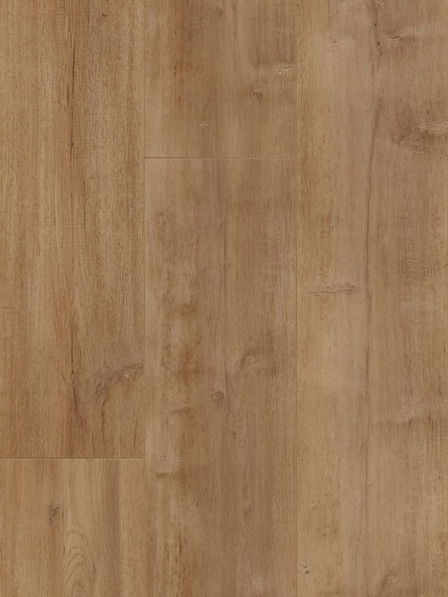 Taupe Oak 12mm Laminate Flooring (LH36)