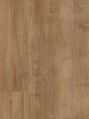 Taupe Oak 12mm Laminate Flooring (LH36)