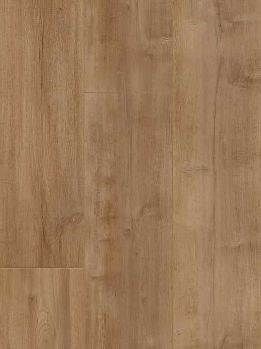 Taupe Oak 12mm Laminate Flooring (LH36) - National Floors