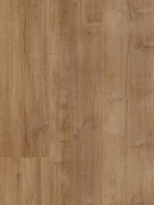 Taupe Oak 12mm Laminate Flooring (LH36) - National Floors