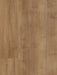 Taupe Oak 12mm Laminate Flooring (LH36) - National Floors