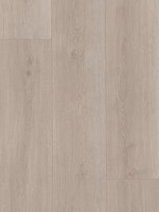 Bleached Oak 12mm Laminate Flooring (LH37)