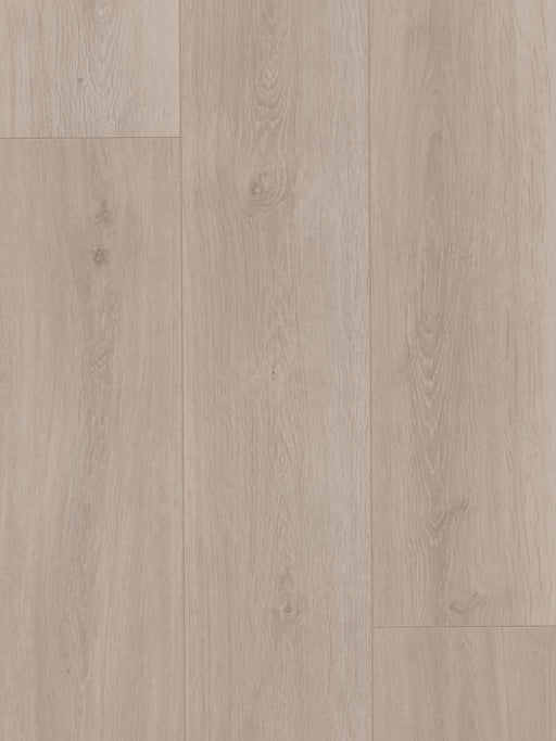 Bleached Oak 12mm Laminate Flooring (LH37) - National Floors