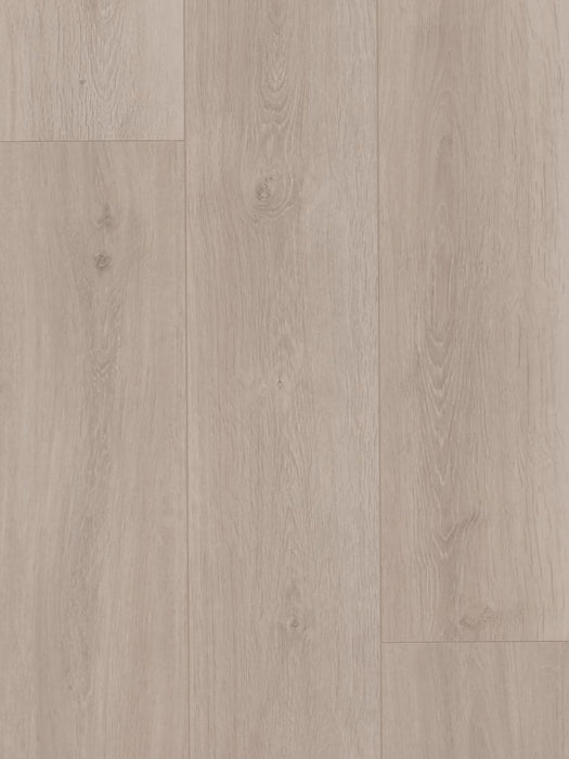 Bleached Oak 12mm Laminate Flooring (LH37) - National Floors