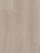 Bleached Oak 12mm Laminate Flooring (LH37) - National Floors