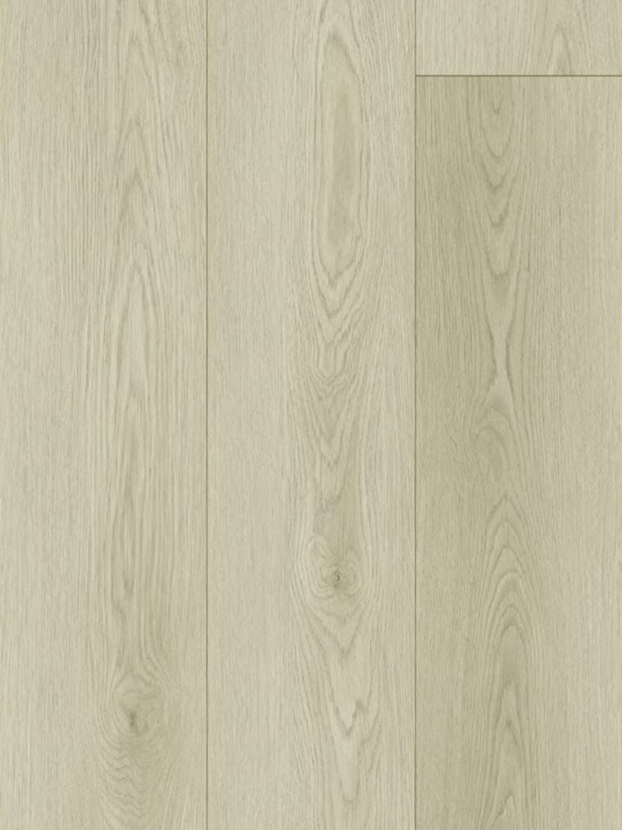 Port Oak 12mm Laminate Flooring (LH3)