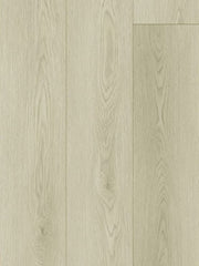 Port Oak 12mm Laminate Flooring (LH3)