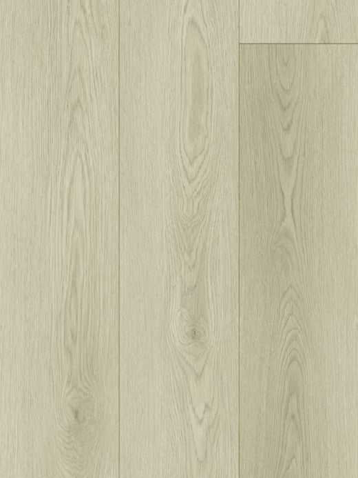Port Oak 12mm Laminate Flooring (LH3)
