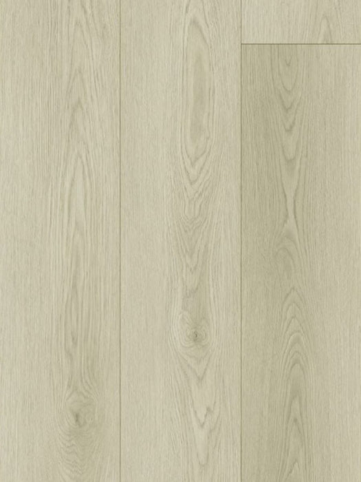 Port Oak 12mm Laminate Flooring (LH3) - National Floors