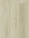 Port Oak 12mm Laminate Flooring (LH3) - National Floors