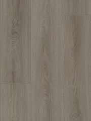 Crown Oak 12mm Laminate Flooring (LH4)