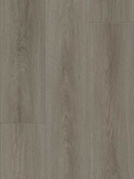 Crown Oak 12mm Laminate Flooring (LH4)