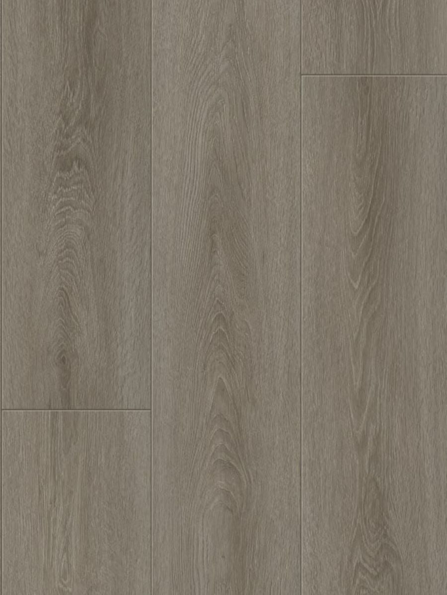 Crown Oak 12mm Laminate Flooring (LH4)