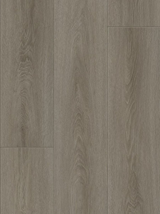 Crown Oak 12mm Laminate Flooring (LH4) - National Floors