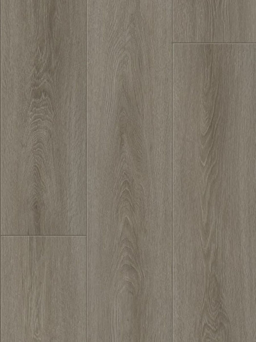 Crown Oak 12mm Laminate Flooring (LH4) - National Floors