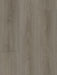 Crown Oak 12mm Laminate Flooring (LH4) - National Floors