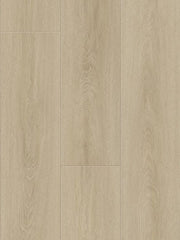 Sunset Oak 12mm Laminate Flooring (LH5)