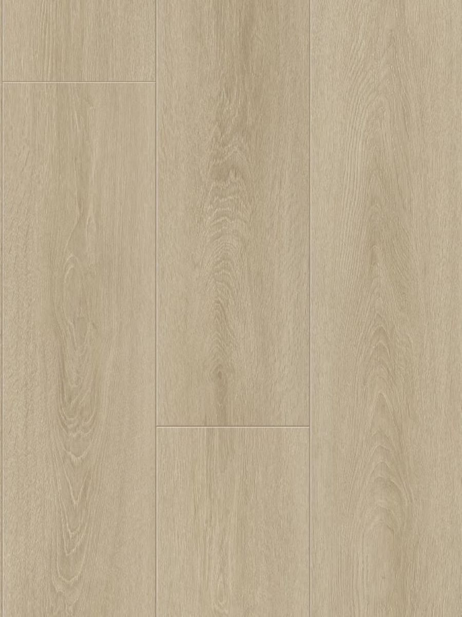 Sunset Oak 12mm Laminate Flooring (LH5)