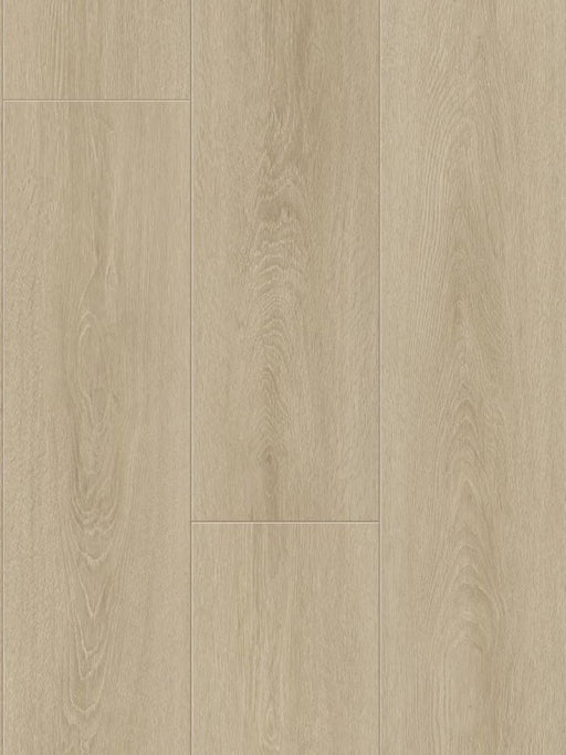 Sunset Oak 12mm Laminate Flooring (LH5) - National Floors