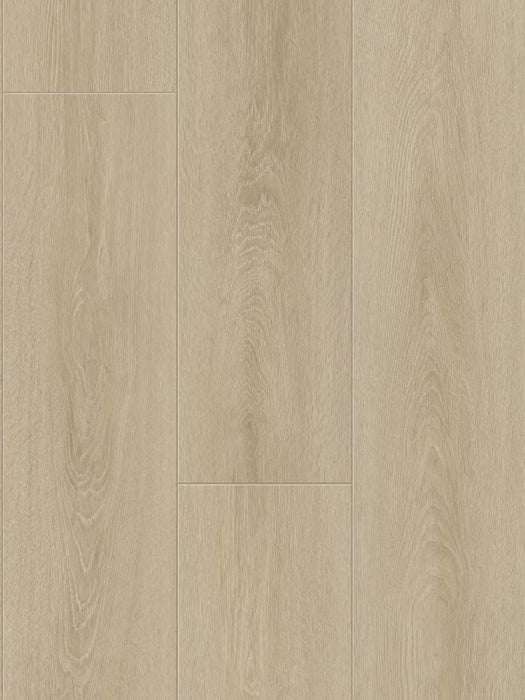 Sunset Oak 12mm Laminate Flooring (LH5) - National Floors