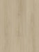 Sunset Oak 12mm Laminate Flooring (LH5) - National Floors