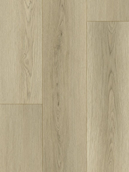 Metro Oak 12mm Laminate Flooring (LH6)