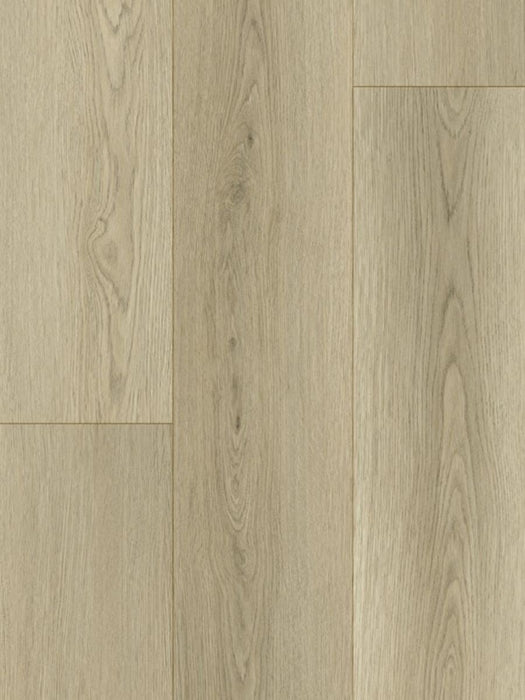 Metro Oak 12mm Laminate Flooring (LH6) - National Floors
