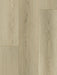 Metro Oak 12mm Laminate Flooring (LH6) - National Floors